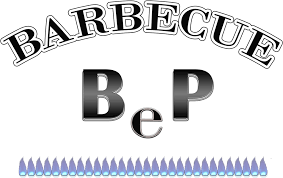 BeP