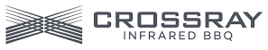 CROSSRAY