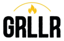 GRLLR